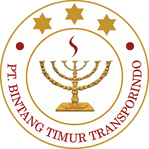 Bintang Timur Transporindo